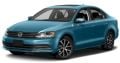 JETTA